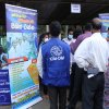 Job Fair - 09.03.2022
